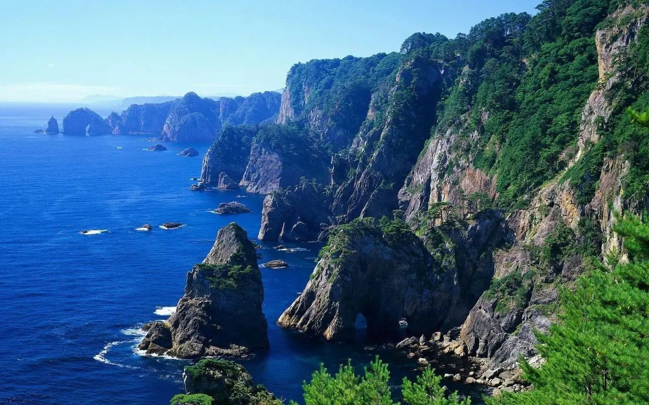信息化高效